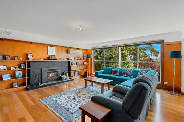 Second view of Homely house listing, 10 Tatlow Street, Smithton TAS 7330