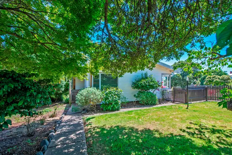 Third view of Homely house listing, 10 Tatlow Street, Smithton TAS 7330