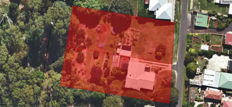 Fifth view of Homely house listing, 10 Tatlow Street, Smithton TAS 7330