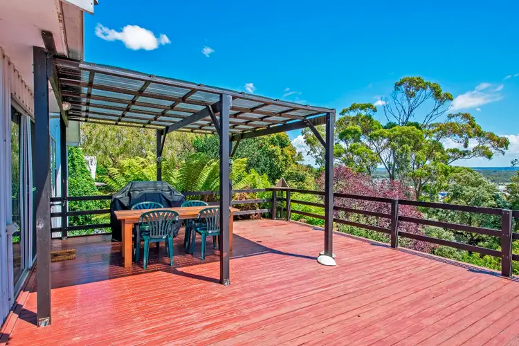 Sixth view of Homely house listing, 10 Tatlow Street, Smithton TAS 7330