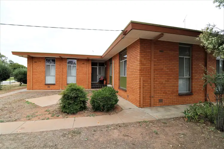 Main view of Homely house listing, 14 Riverwood Drive, Kerang VIC 3579