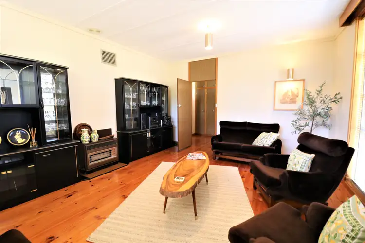 Third view of Homely house listing, 14 Riverwood Drive, Kerang VIC 3579