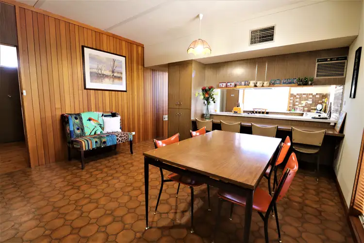 Fourth view of Homely house listing, 14 Riverwood Drive, Kerang VIC 3579