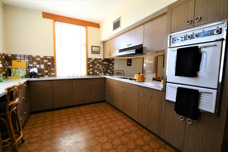 Fifth view of Homely house listing, 14 Riverwood Drive, Kerang VIC 3579