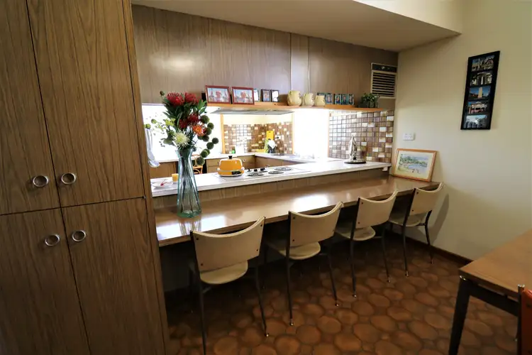 Sixth view of Homely house listing, 14 Riverwood Drive, Kerang VIC 3579