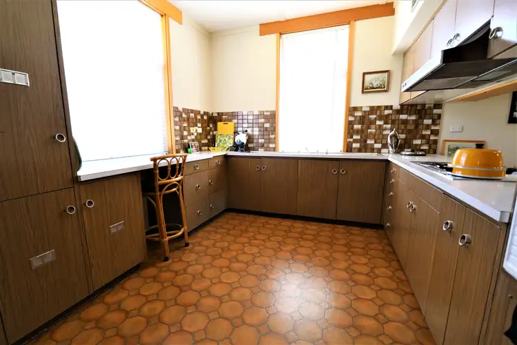 Seventh view of Homely house listing, 14 Riverwood Drive, Kerang VIC 3579