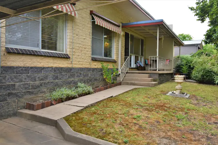 Main view of Homely house listing, 14B CHURCH STREET, Beechworth VIC 3747