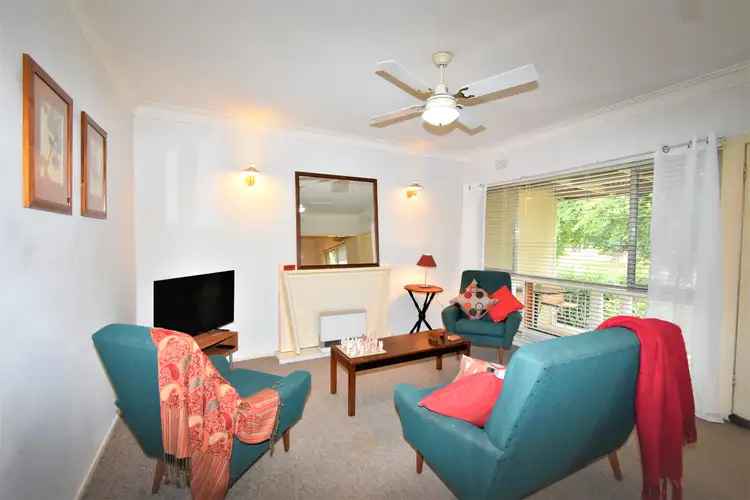Second view of Homely house listing, 14B CHURCH STREET, Beechworth VIC 3747