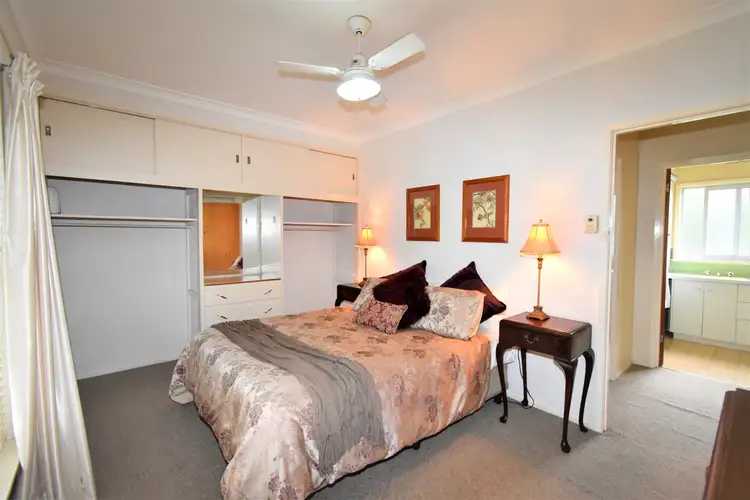 Third view of Homely house listing, 14B CHURCH STREET, Beechworth VIC 3747