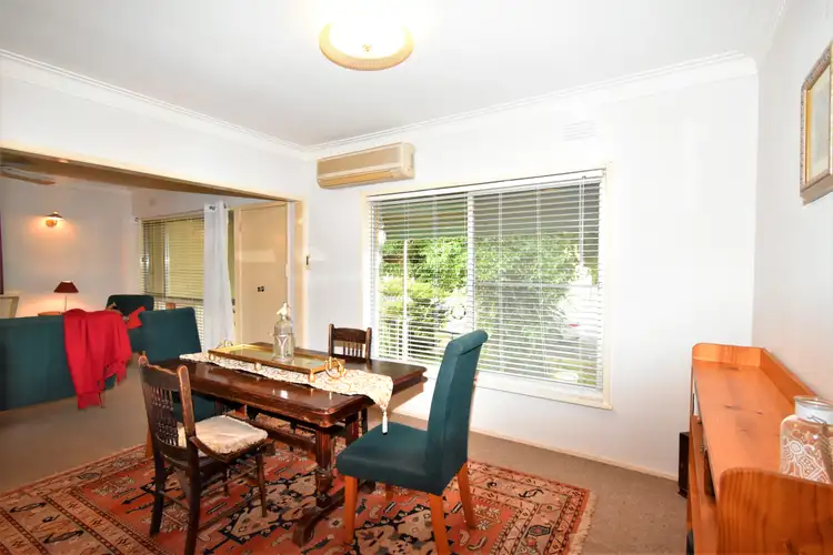 Fourth view of Homely house listing, 14B CHURCH STREET, Beechworth VIC 3747