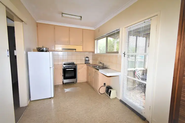 Sixth view of Homely house listing, 14B CHURCH STREET, Beechworth VIC 3747