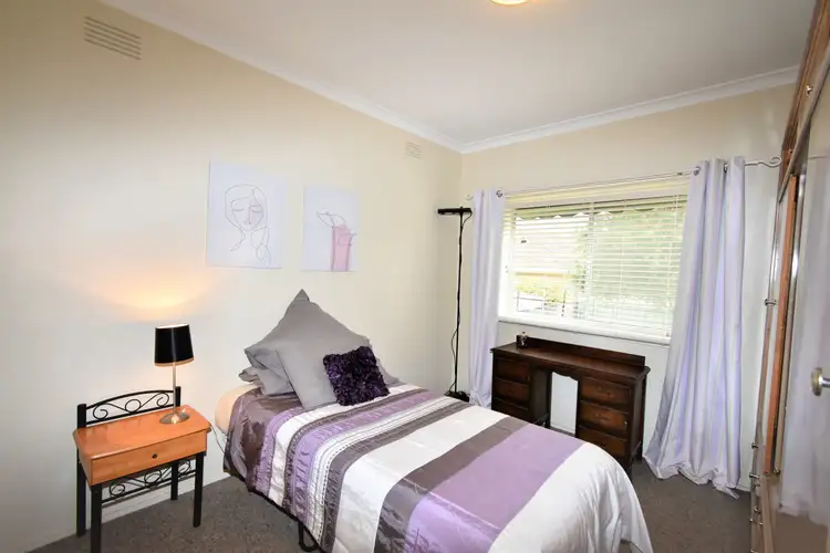 Seventh view of Homely house listing, 14B CHURCH STREET, Beechworth VIC 3747