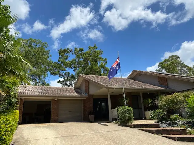 73-75 Executive Drive, Park Ridge QLD 4125