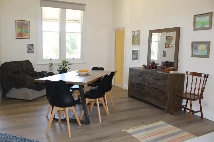 Third view of Homely house listing, 9 Rintoule Street, Nhill VIC 3418