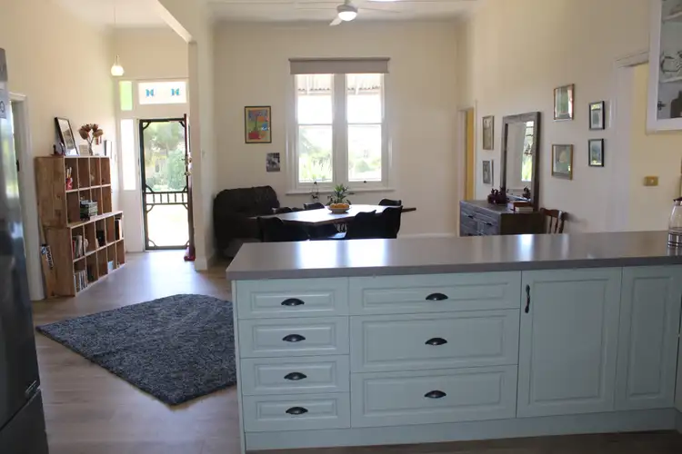 Sixth view of Homely house listing, 9 Rintoule Street, Nhill VIC 3418