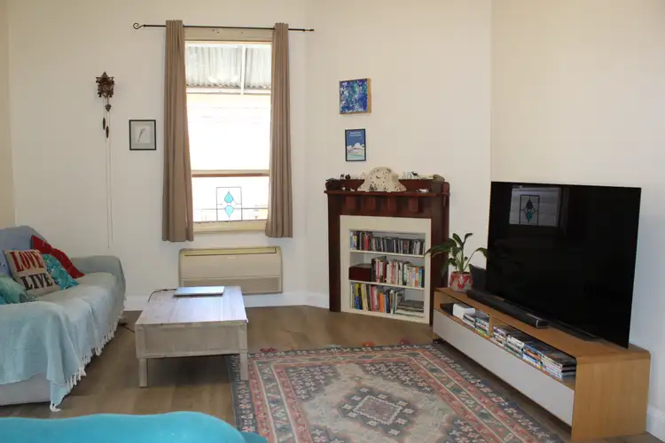 Seventh view of Homely house listing, 9 Rintoule Street, Nhill VIC 3418