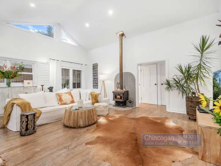 Third view of Homely house listing, 2/40 New City Road, Mullumbimby NSW 2482