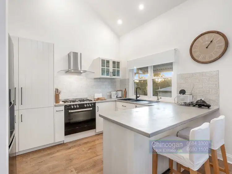 Fifth view of Homely house listing, 2/40 New City Road, Mullumbimby NSW 2482