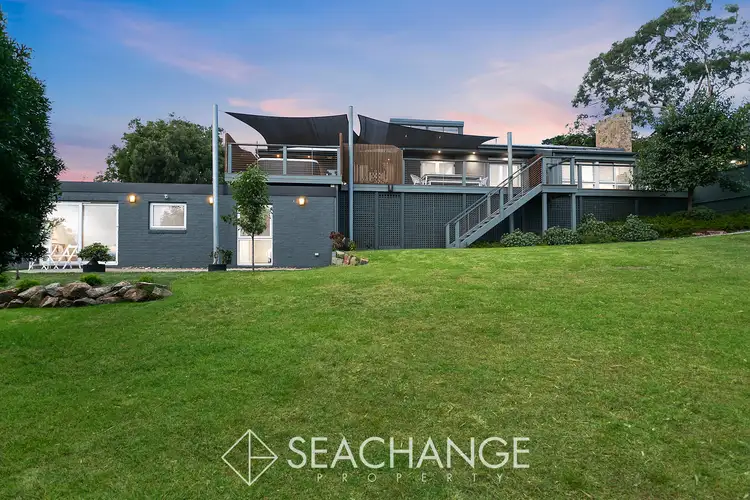 Sixth view of Homely house listing, 13 Devon Court, Mount Martha VIC 3934