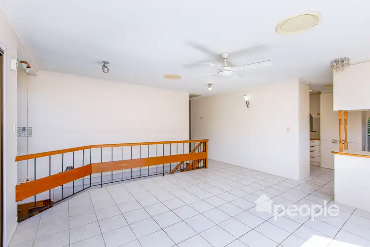 Sixth view of Homely house listing, 80 Dykes Street, Mount Gravatt East QLD 4122