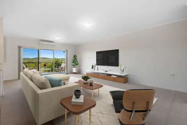 77/24 Kincumber Street, Kincumber NSW 2251