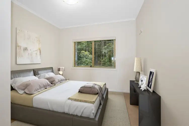 Fifth view of Homely retirement listing, 77/24 Kincumber Street, Kincumber NSW 2251