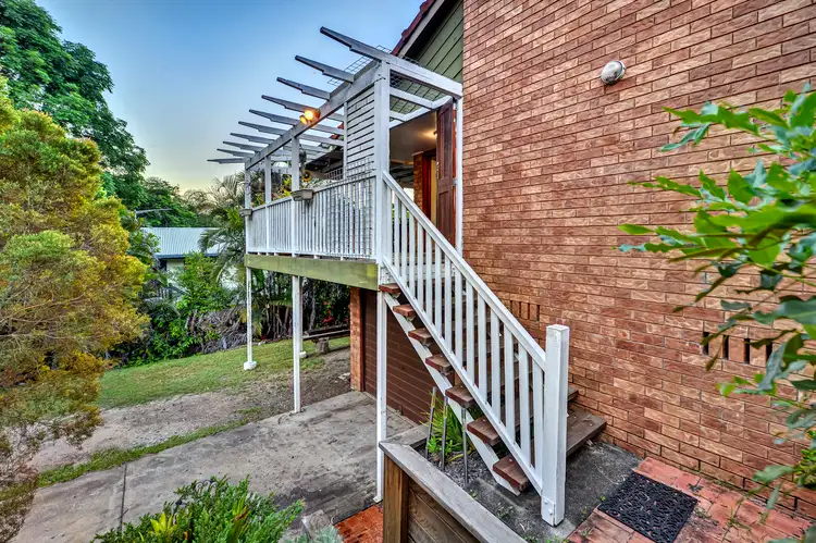 Second view of Homely house listing, 8 Sherwood Crescent, Bellbird Park QLD 4300