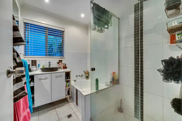 Fifth view of Homely house listing, 8 Sherwood Crescent, Bellbird Park QLD 4300