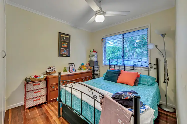 Sixth view of Homely house listing, 8 Sherwood Crescent, Bellbird Park QLD 4300