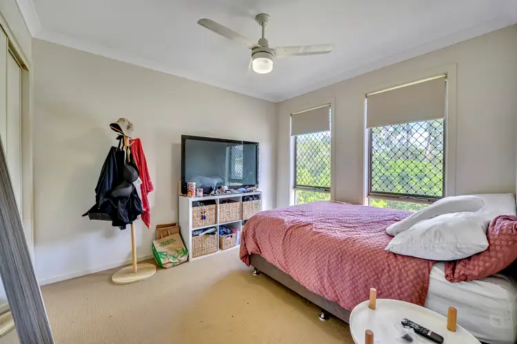 Sixth view of Homely house listing, 3 Stanbury Drive, Goodna QLD 4300