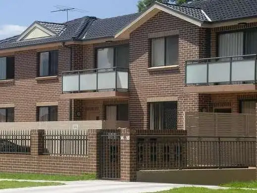 14-18 Valeria Street