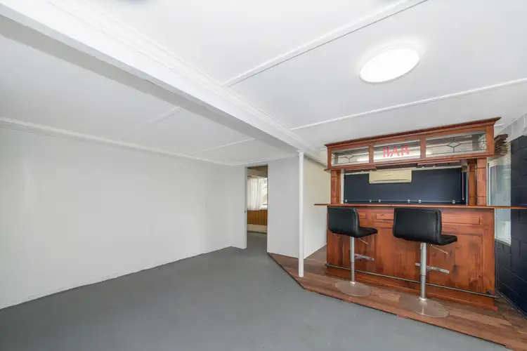 Fourth view of Homely house listing, 8 Nyora Street, Currajong QLD 4812