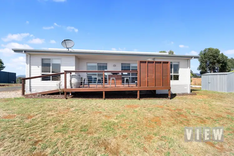 Third view of Homely house listing, 183 Upper Maud Street, West Ulverstone TAS 7315