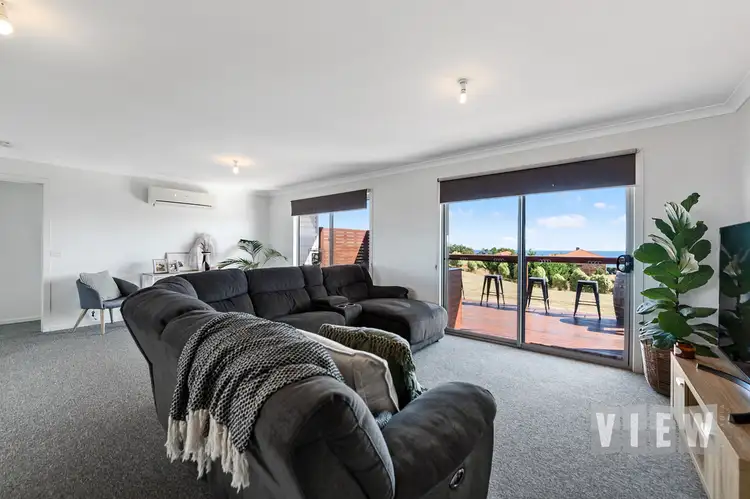 Fourth view of Homely house listing, 183 Upper Maud Street, West Ulverstone TAS 7315