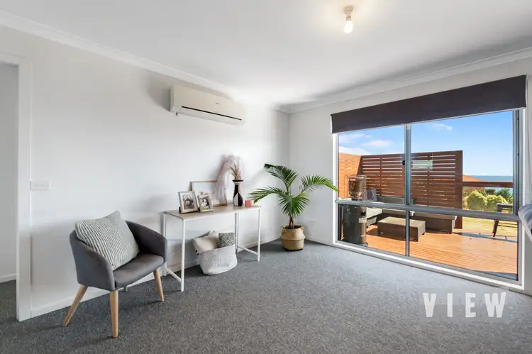 Fifth view of Homely house listing, 183 Upper Maud Street, West Ulverstone TAS 7315