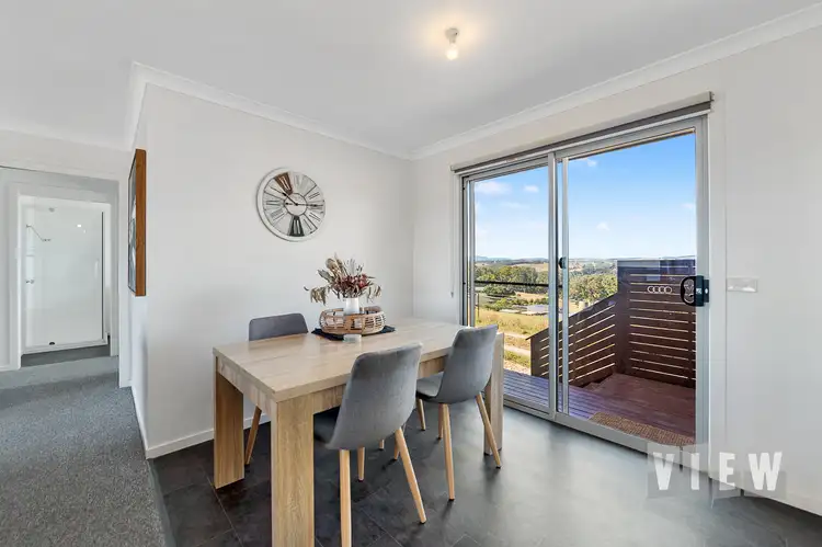Sixth view of Homely house listing, 183 Upper Maud Street, West Ulverstone TAS 7315