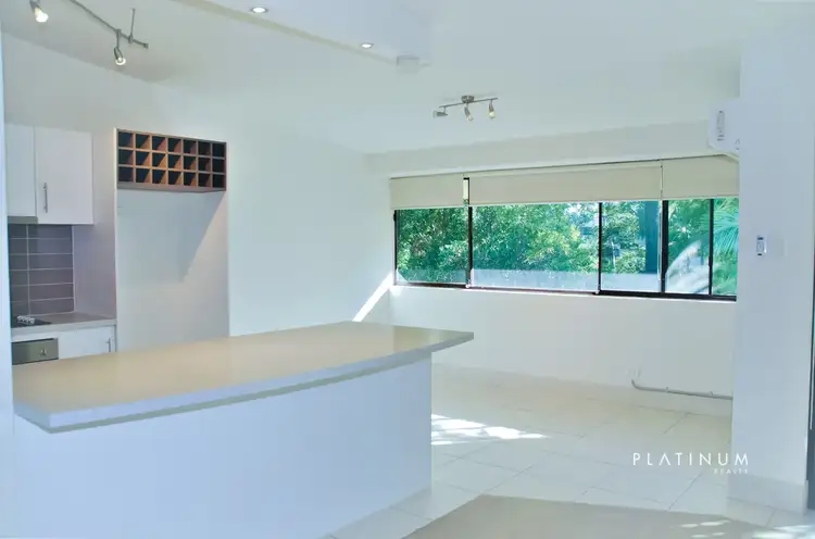 10/22 Rudd Street