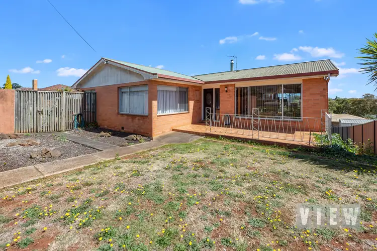 60 Lyons Avenue, Miandetta TAS 7310