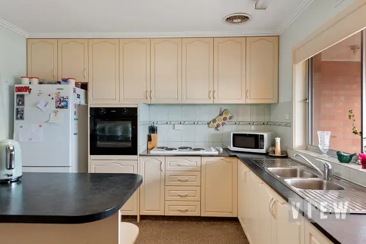 Second view of Homely house listing, 60 Lyons Avenue, Miandetta TAS 7310