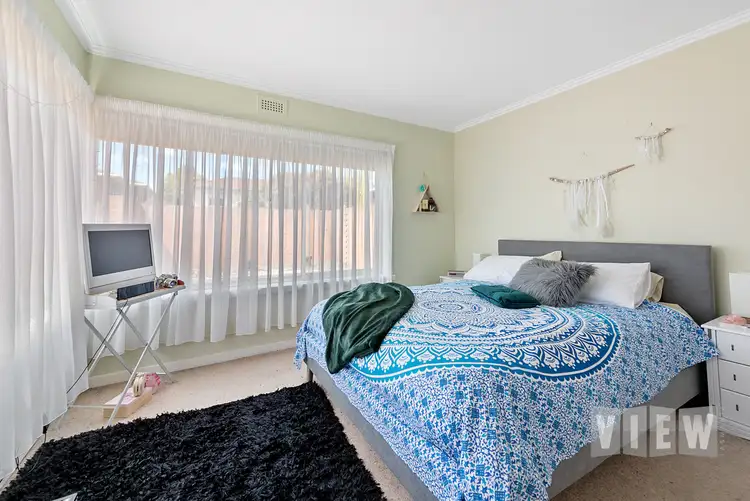 Fifth view of Homely house listing, 60 Lyons Avenue, Miandetta TAS 7310