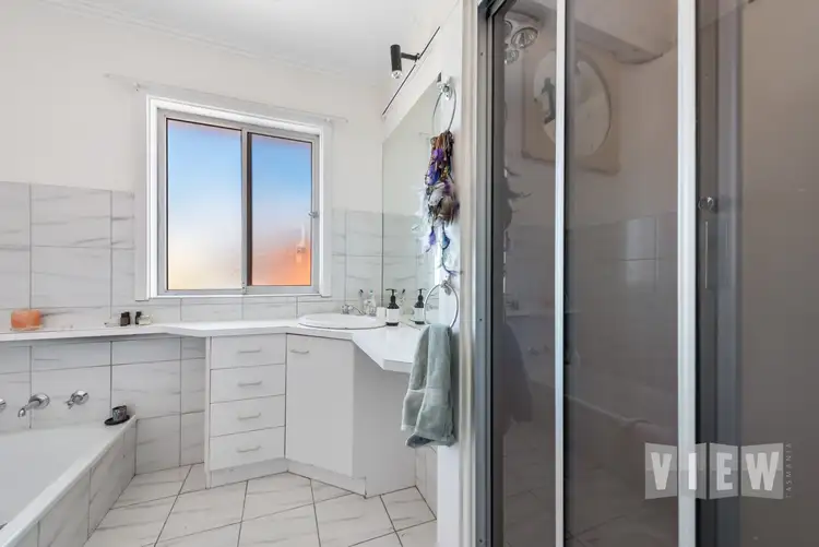 Sixth view of Homely house listing, 60 Lyons Avenue, Miandetta TAS 7310