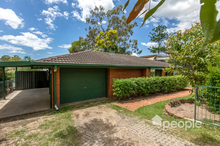 89 Crewe Street, Mount Gravatt East QLD 4122