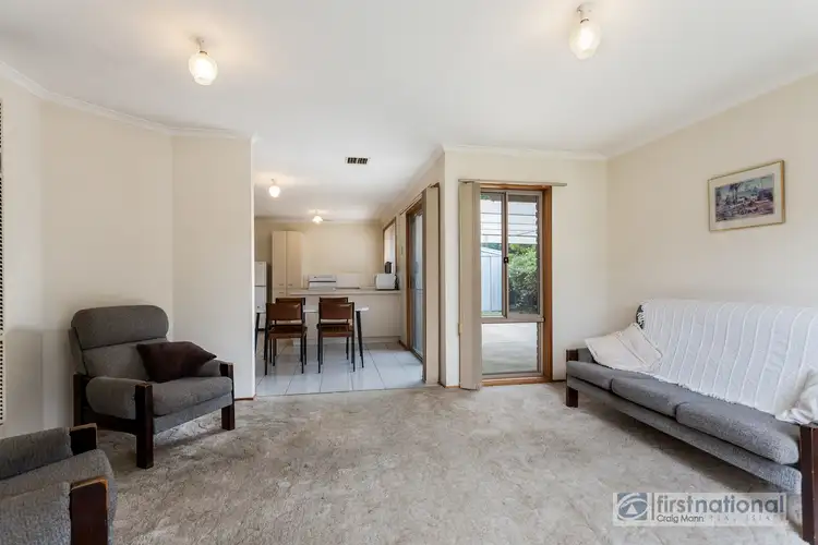 Third view of Homely house listing, 42 Deborah Drive, Baxter VIC 3911