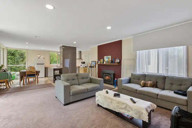 Fourth view of Homely house listing, 23826 Bass Highway, Christmas Hills TAS 7330