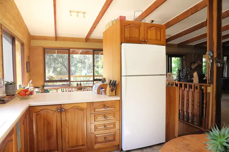 Fifth view of Homely house listing, 103 Mirrabooka Road, Mallacoota VIC 3892