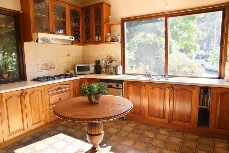 Sixth view of Homely house listing, 103 Mirrabooka Road, Mallacoota VIC 3892