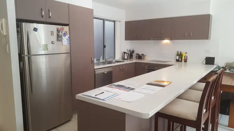 Main view of Homely unit listing, 8/15 Catalina Drive, Mudjimba QLD 4564