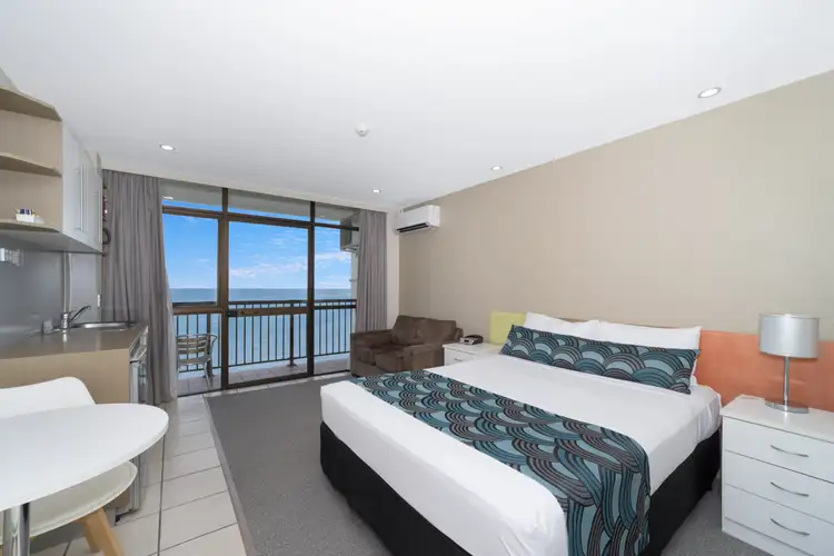 1309/75 The Strand, North Ward QLD 4810