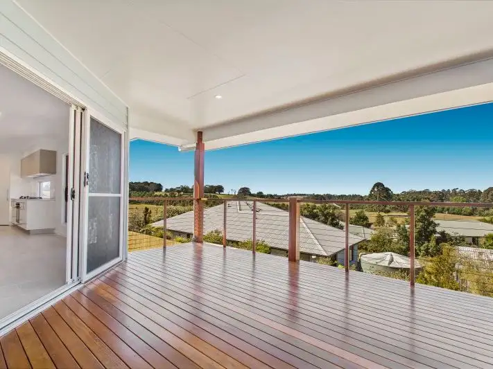 Second view of Homely house listing, 14 Snowwood Avenue, Maleny QLD 4552