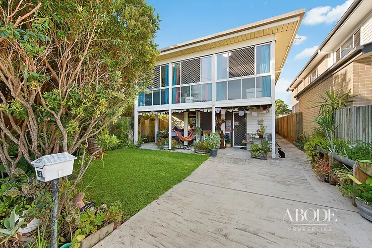 76 Albert Street, Margate QLD 4019